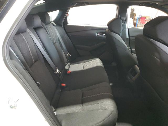 2025 HONDA ACCORD HYB 1HGCY2F58SA033704