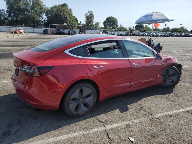 2019 TESLA MODEL 3 5YJ3E1EA1KF325928