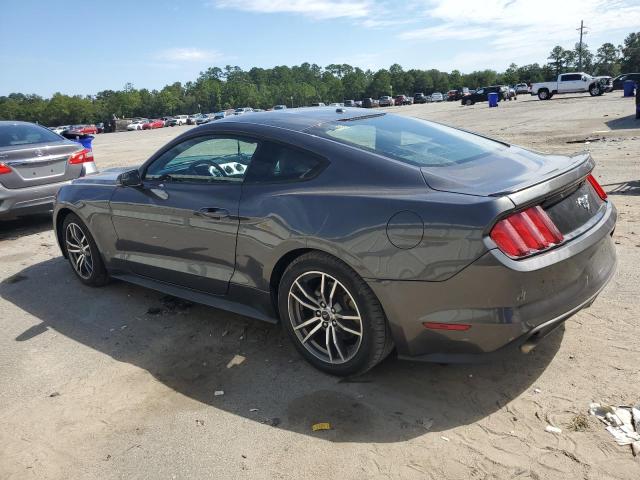2017 FORD MUSTANG 1FA6P8TH1H5313097