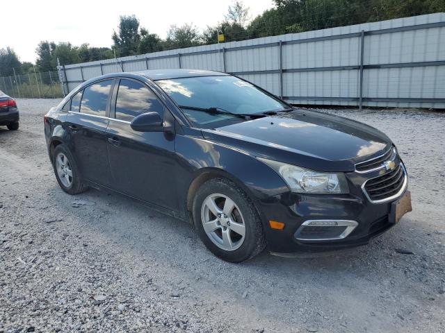 2015 CHEVROLET CRUZE LT 1G1PC5SB0F7197827