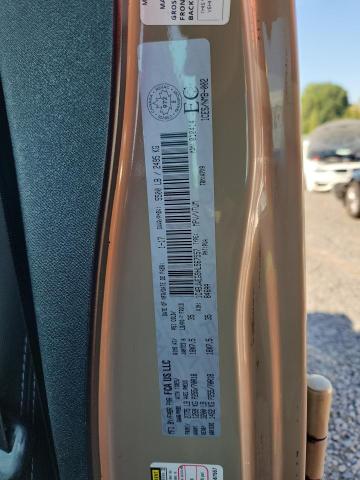 2017 JEEP WRANGLER U 1C4BJWEG9HL567557