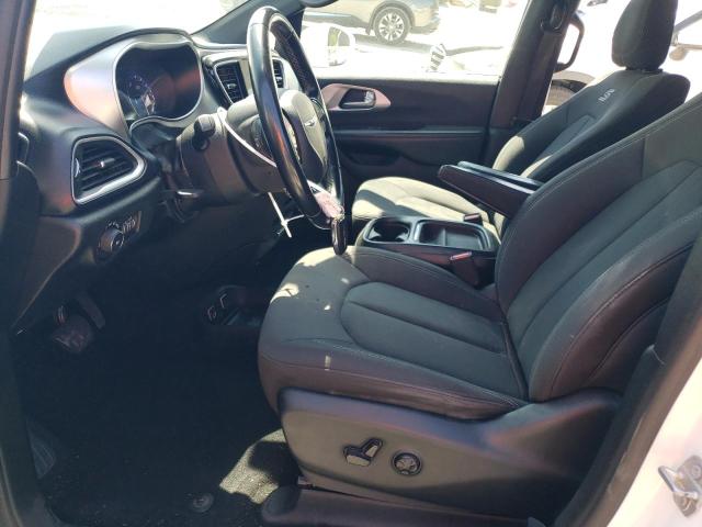 2018 CHRYSLER PACIFICA T 2C4RC1FG2JR356854