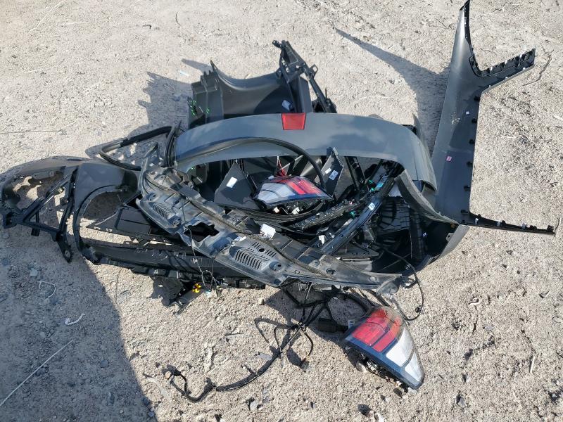 2026 HYUNDAI KONA SE #3290348798