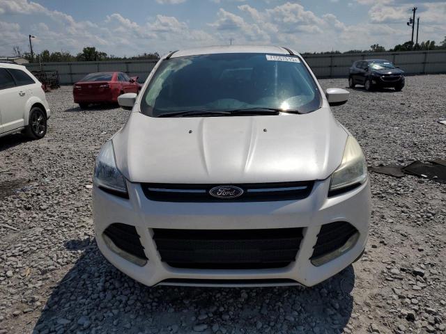 2015 FORD ESCAPE SE 1FMCU0G72FUB71284