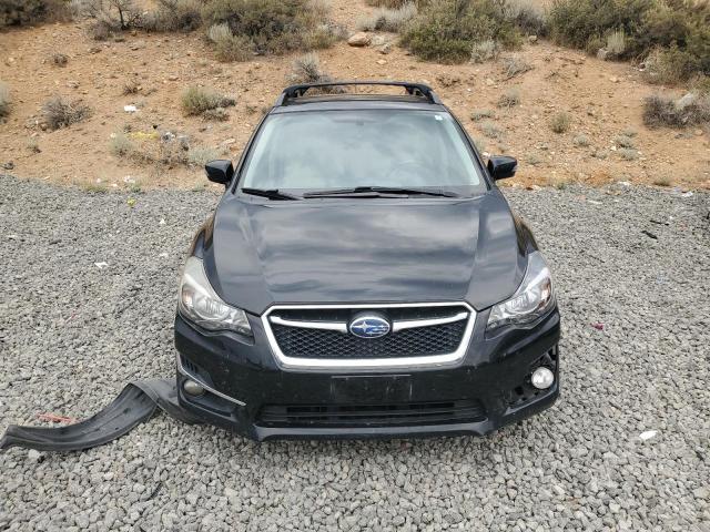2016 SUBARU IMPREZA SP JF1GPAP66G9333731