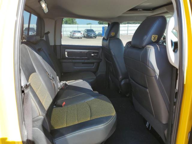 2016 RAM 1500 SPORT 1C6RR6MT1GS317246
