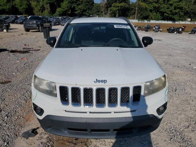2015 JEEP COMPASS SPORT 1C4NJCBA7FD418745