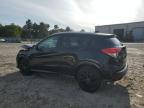 Lot #3294250891 2021 HONDA HR-V SPORT