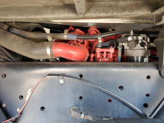 2019 KALMAR OTTAWA #3245204631