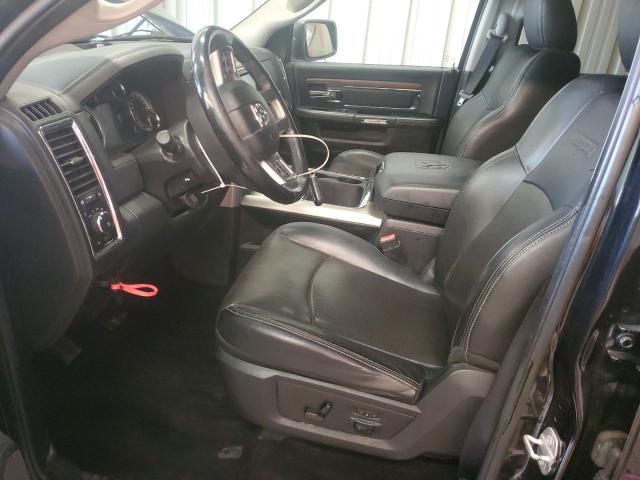 2016 RAM 1500 LARAMIE 1C6RR7NT3GS321464