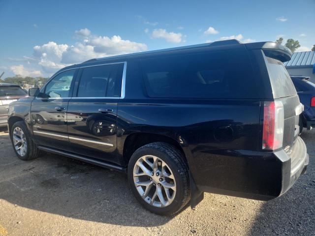 2018 GMC YUKON XL D 1GKS2HKJ0JR208629