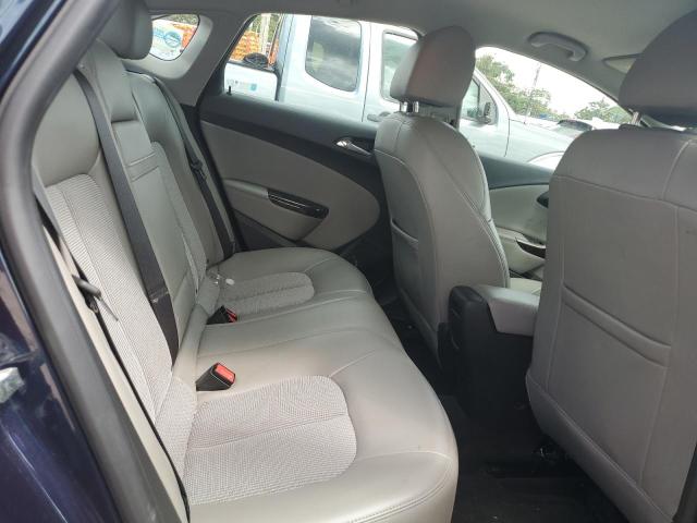2016 BUICK VERANO CON 1G4PR5SK8G4100149
