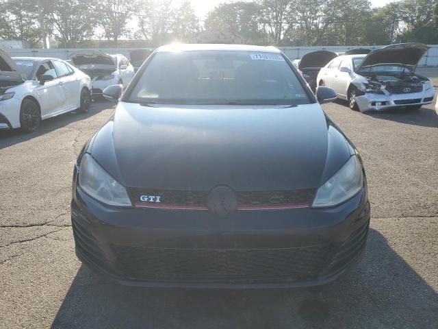 2015 VOLKSWAGEN GTI 3VW5T7AU8FM000550