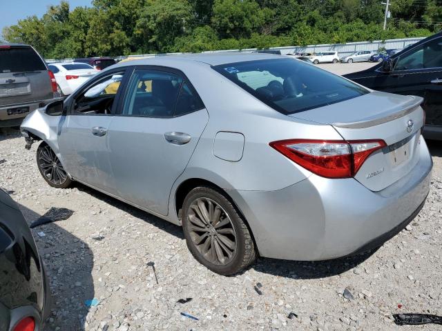 2015 TOYOTA COROLLA L 2T1BURHE1FC368221