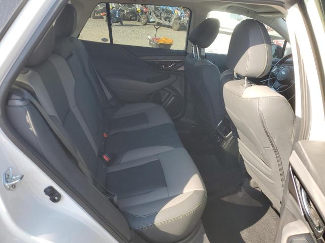 2023 SUBARU OUTBACK ON 4S4BTGLD6P3139884