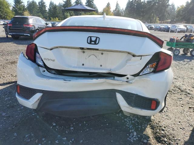 2018 HONDA CIVIC EXL 2HGFC3B79JH352960
