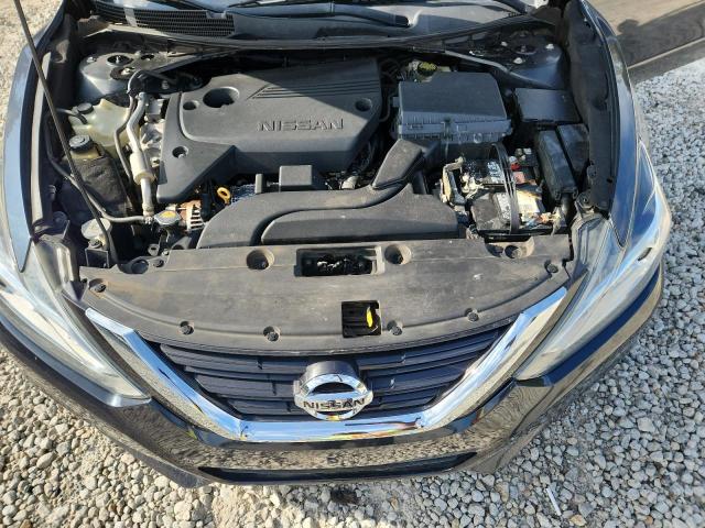 2017 NISSAN ALTIMA 2.5 1N4AL3AP8HC249509