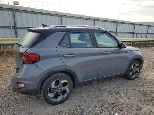 2022 HYUNDAI VENUE SEL KMHRC8A35NU135914
