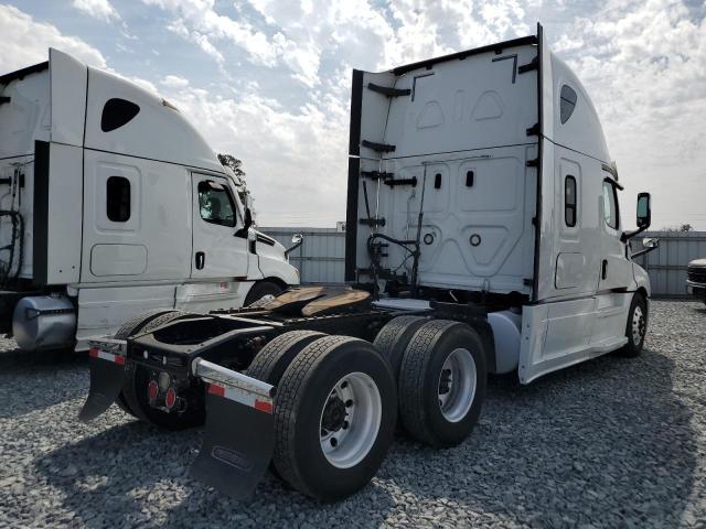 2019 FREIGHTLINER CASCADIA 1 #3287583027