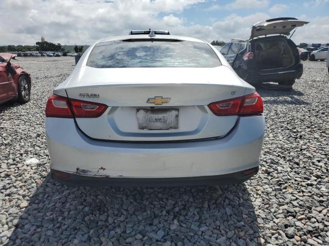 2017 CHEVROLET MALIBU LT 1G1ZE5ST0HF223637