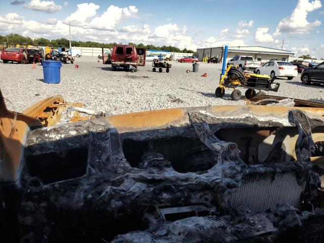 2023 JEEP GRAND CHEROKEE L LAREDO - 1C4RJJAG8P8901814