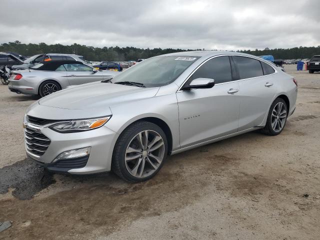 2020 CHEVROLET MALIBU PREMIER 1G1ZE5SX5LF002725