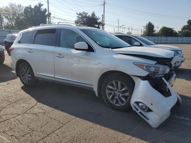 2015 INFINITI QX60 5N1AL0MM6FC501745