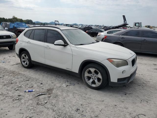 2014 BMW X1 SDRIVE2 #3303946720