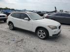 Lot #3303946720 2014 BMW X1 SDRIVE2