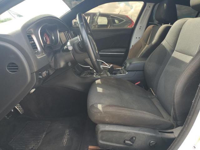 2017 DODGE CHARGER SR 2C3CDXL90HH620055