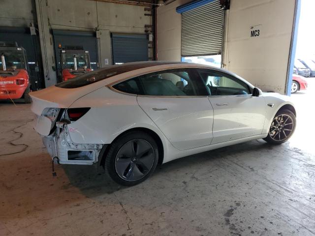 2020 TESLA MODEL 3 5YJ3E1EA6LF658840