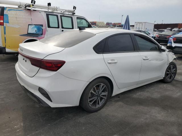 2023 KIA FORTE LX - 3KPF24AD5PE617585