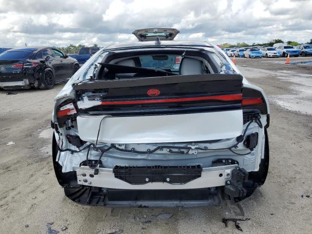 2024 TOYOTA PRIUS LE JTDACAAU9R3038583