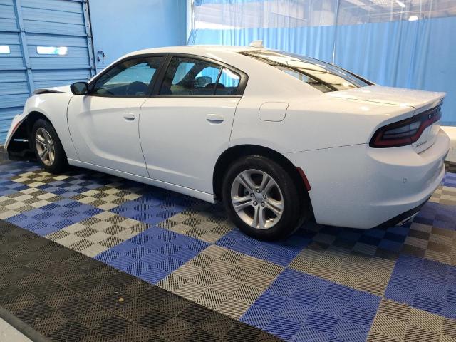 2023 DODGE CHARGER SX 2C3CDXBG3PH530896