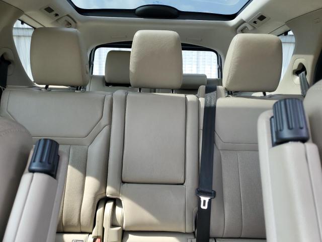 2017 LAND ROVER DISCOVERY SALRRBBV8HA027320