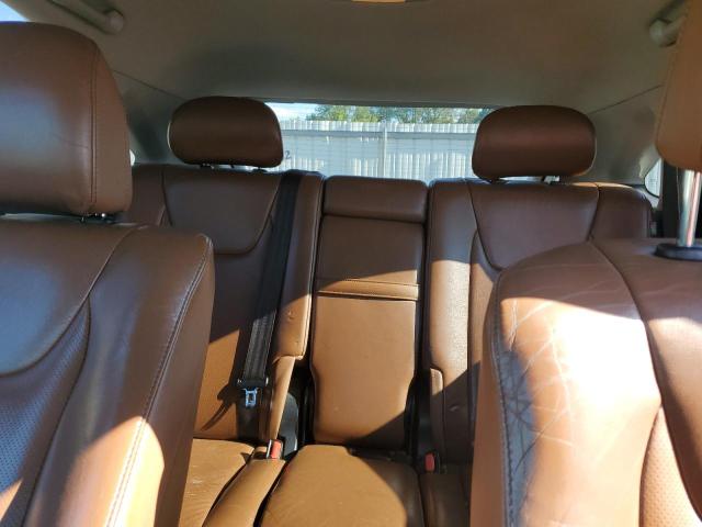 2015 LEXUS RX 350 BAS 2T2BK1BA7FC279522