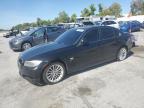 Lot #3304511437 2011 BMW 328 XI SUL