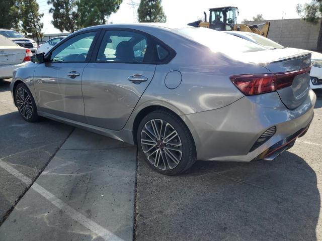 2023 KIA FORTE GT 3KPF44AC5PE577459