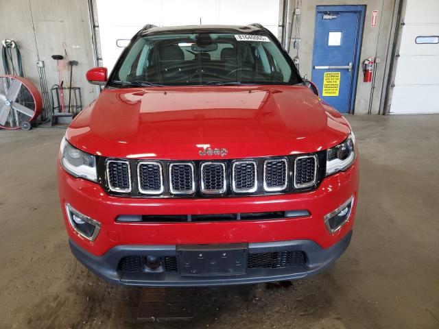 2021 JEEP COMPASS LI 3C4NJDCB4MT502607