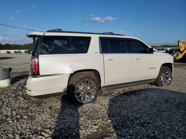 2016 GMC YUKON XL K - 1GKS2GKC8GR197304