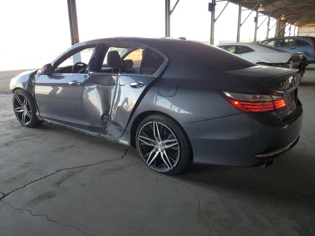 2017 HONDA ACCORD TOU 1HGCR3F9XHA037185