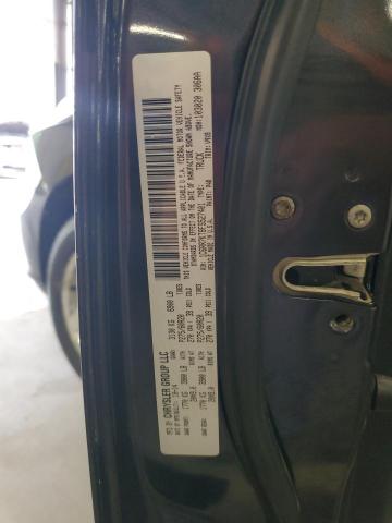 2015 RAM 1500 ST - 1C6RR7KT8FS527401