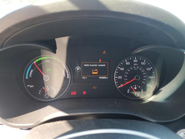 2018 KIA OPTIMA PLU KNAGV4LDXJ5024877