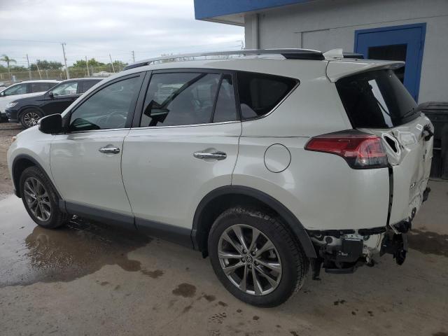 2018 TOYOTA RAV4 LIMIT JTMYFREV4JJ158914