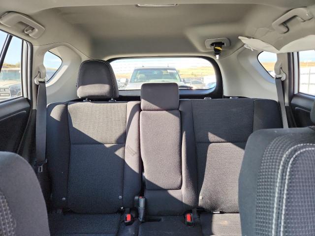 2018 TOYOTA RAV4 ADVEN 2T3RFREV5JW816116