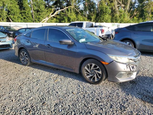2016 HONDA CIVIC EX 19XFC2F79GE062774