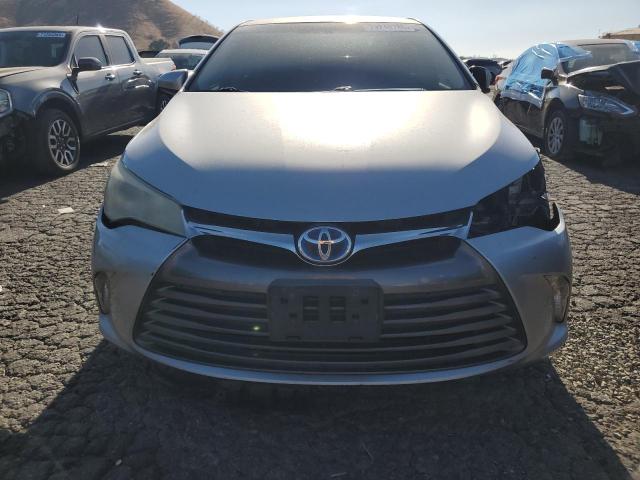 2015 TOYOTA CAMRY HYBR - 4T1BD1FK5FU148623