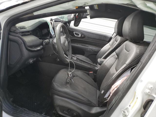 2024 JEEP COMPASS LA 3C4NJDBN9RT116249