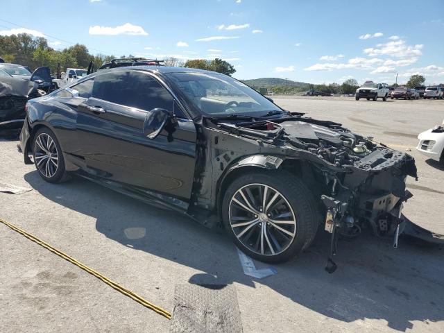 2018 INFINITI Q60 LUXE 3 JN1EV7EL7JM392295