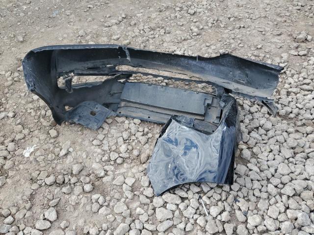 2017 HONDA ACCORD LX- 1HGCT1B35HA009995